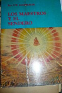 los-maestros-y-el-sendero-cw-leadbeater-417101-MLA20275963031_042015-O