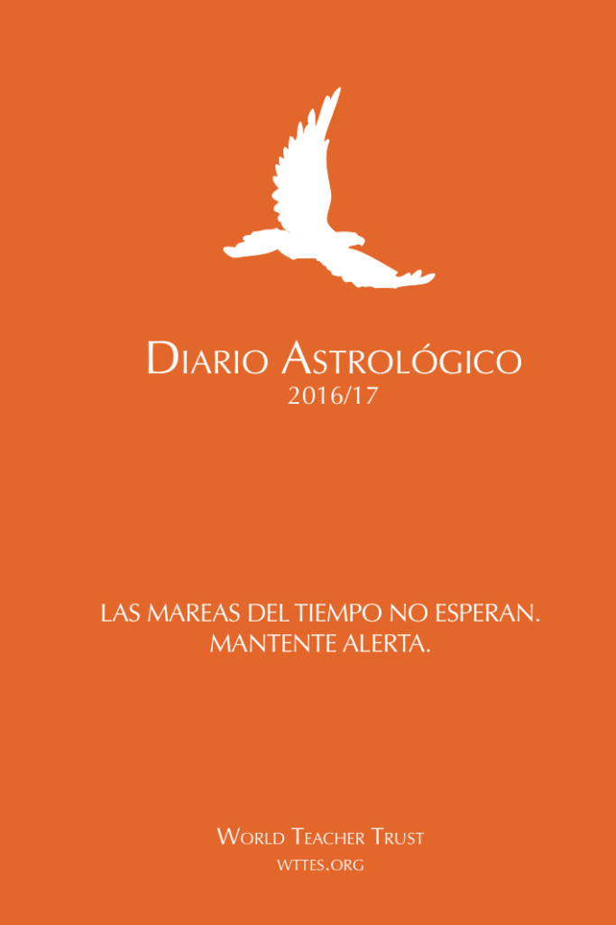 Diario_Astrologico_16-17(Naranja) copia